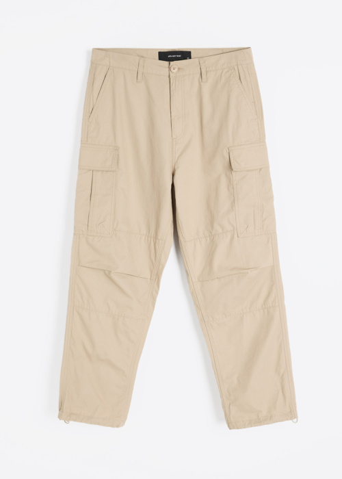 Брюки Bjorn Diverse