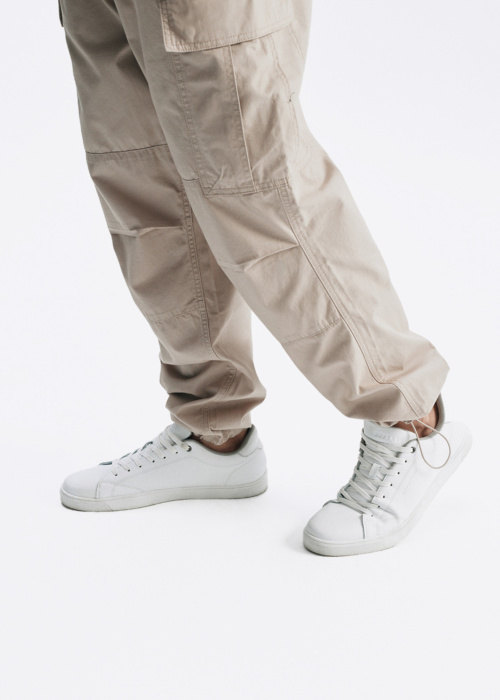 Брюки Bjorn Diverse