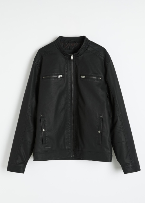 Diverse pavasara-rudens virsjaka Bering