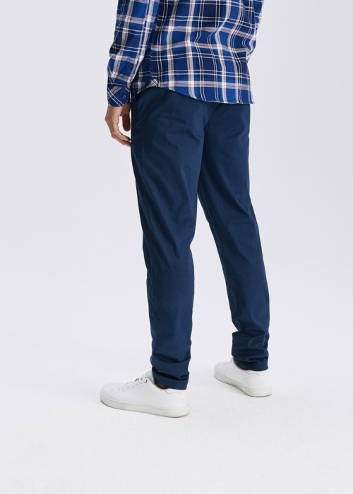 Diverse bikses Bukser