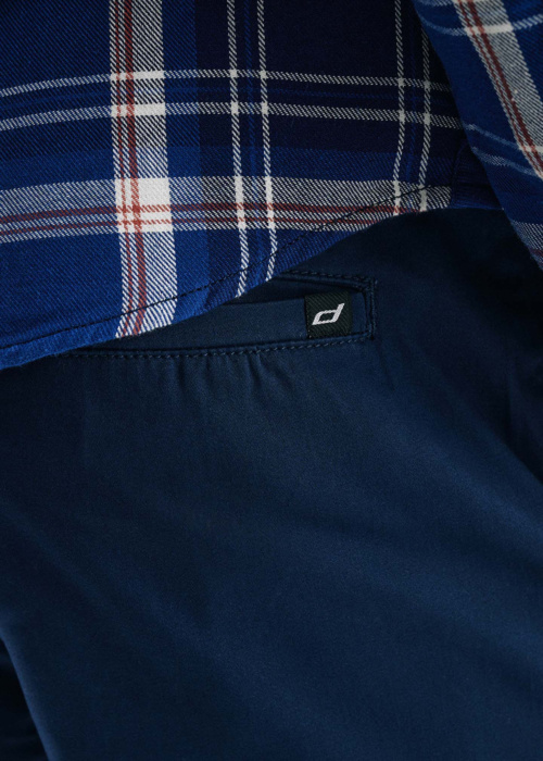 Diverse bikses Bukser