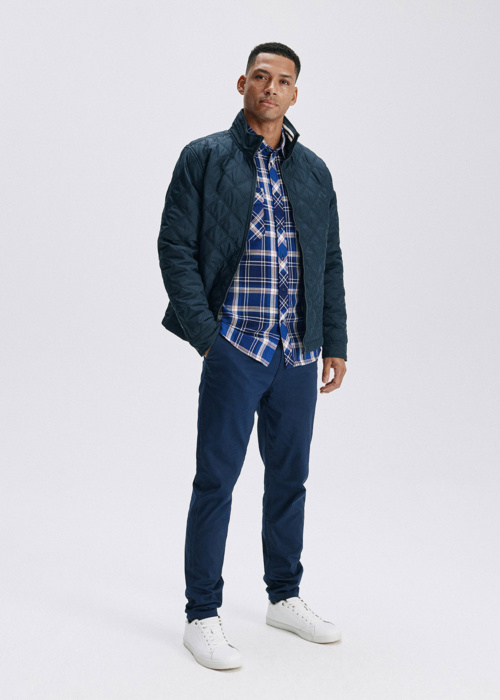 Diverse bikses Bukser