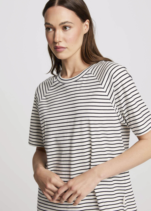 Футболка Calderi Diverse