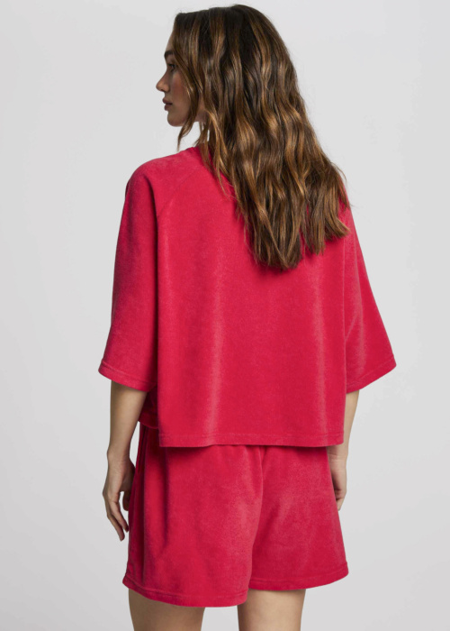 Футболка Donan Diverse