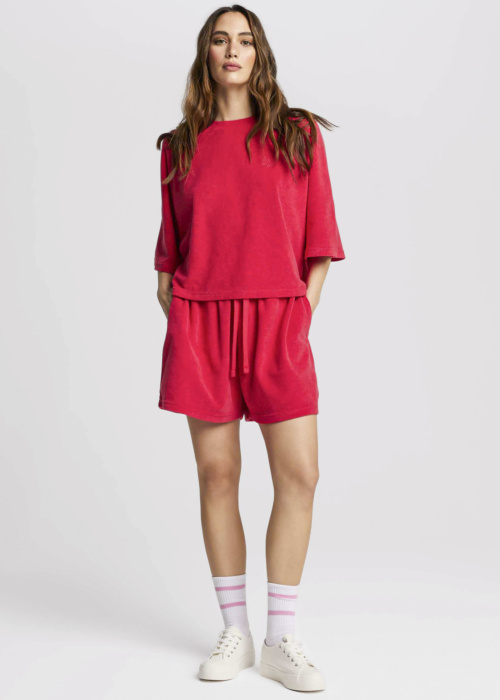 Футболка Donan Diverse