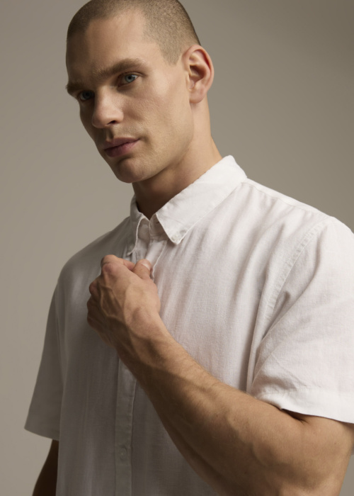 Рубашка Улица 253 Diverse