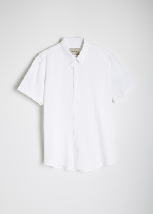 Рубашка Улица 253 Diverse