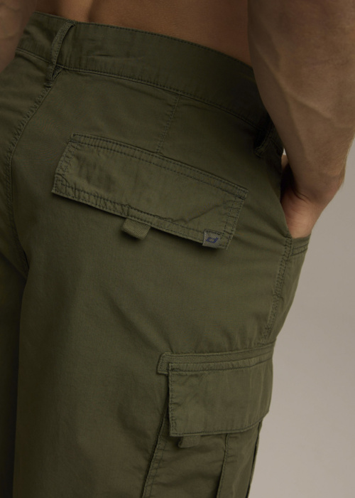 Diverse šorti Norborg