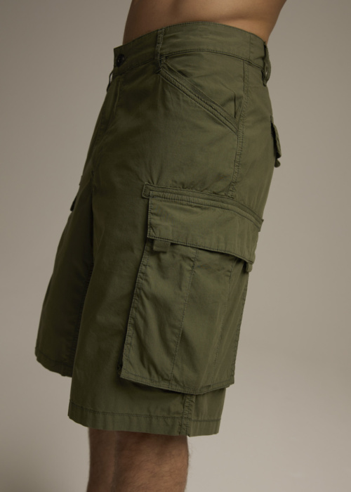 Diverse šorti Norborg