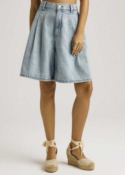 Diverse šorti Dazea