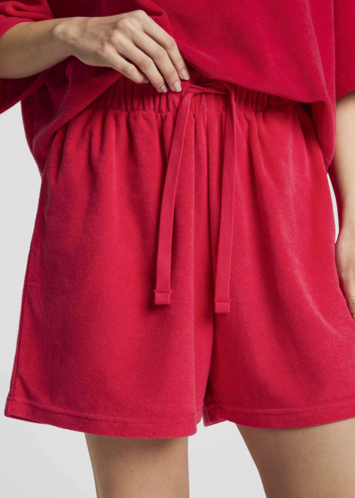 Diverse šorti Vardo