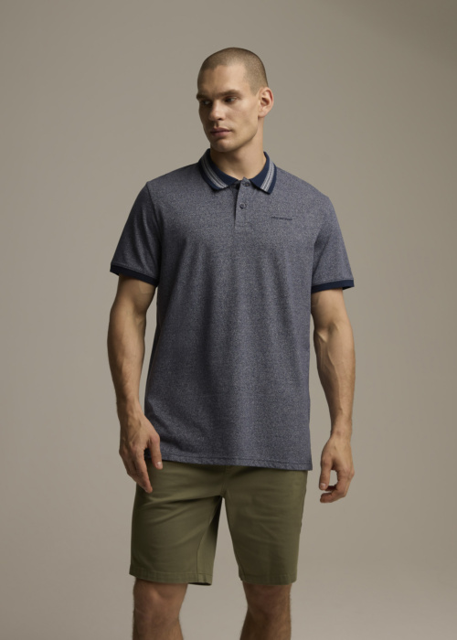 Diverse polo krekls Myrz