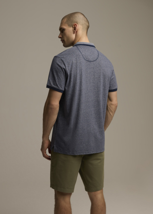 Diverse polo krekls Myrz