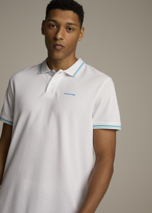 Рубашка-поло Form Diverse