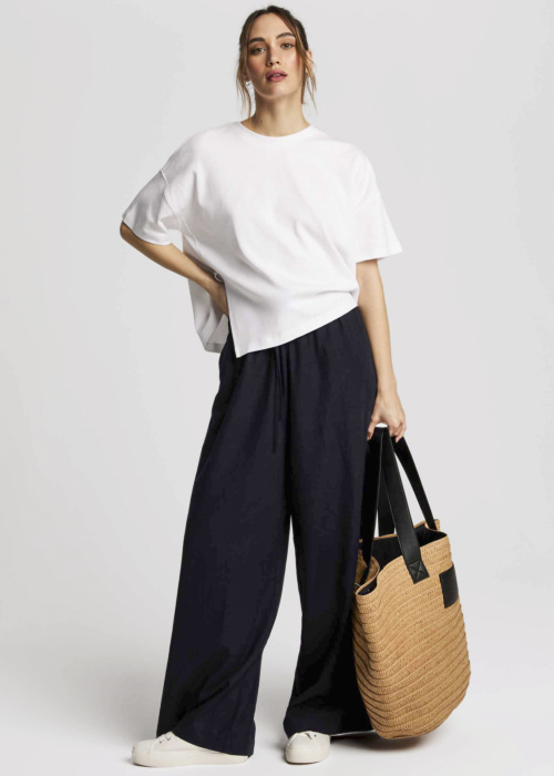 Diverse bikses Tenna