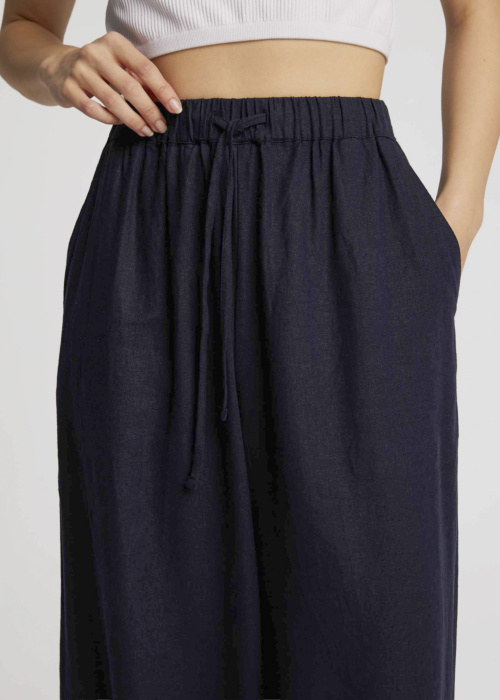 Diverse bikses Tenna