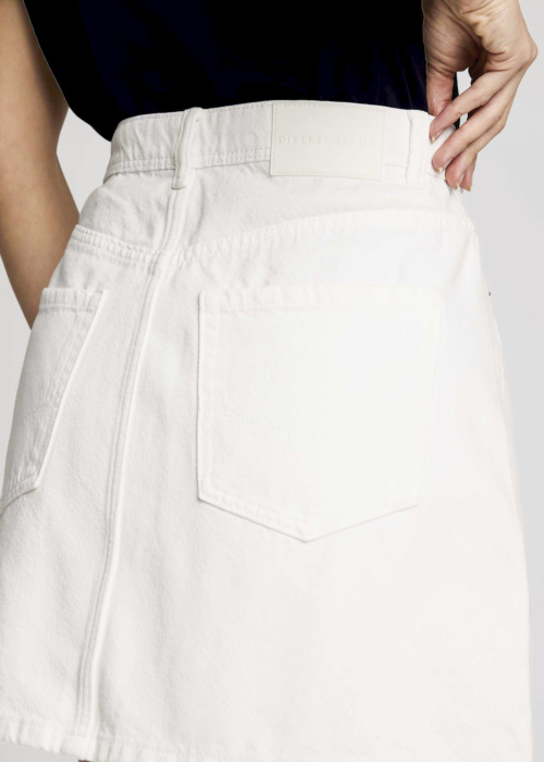 Юбка Tomi Diverse