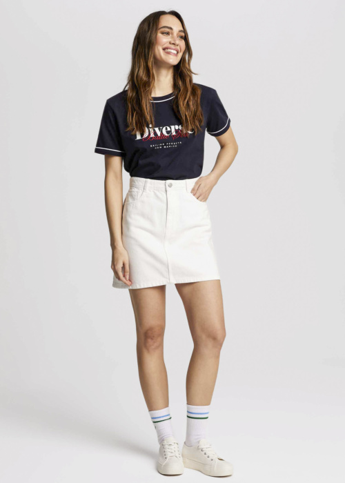 Юбка Tomi Diverse