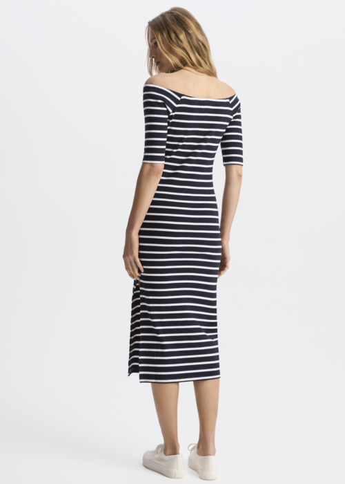 Платье Feyela Diverse