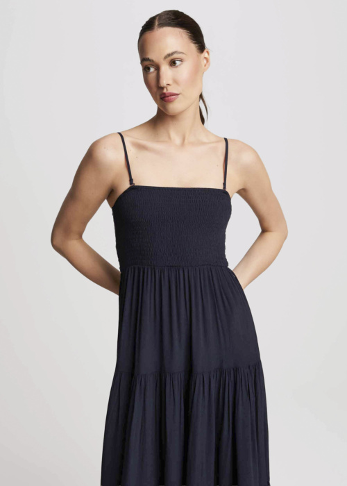 Платье Ludi Diverse