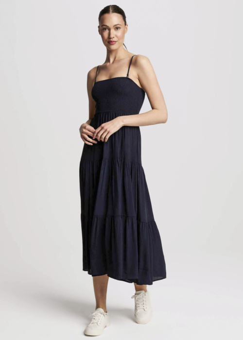 Платье Ludi Diverse