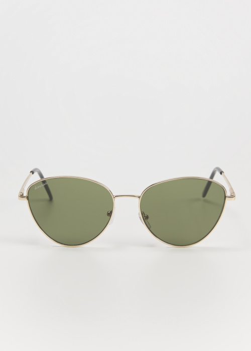 Солнцезащитные очки Knokke Ii Diverse