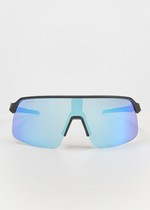 Diverse saulesbrilles Cltn Runny