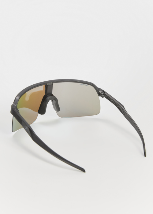 Diverse saulesbrilles Cltn Runny