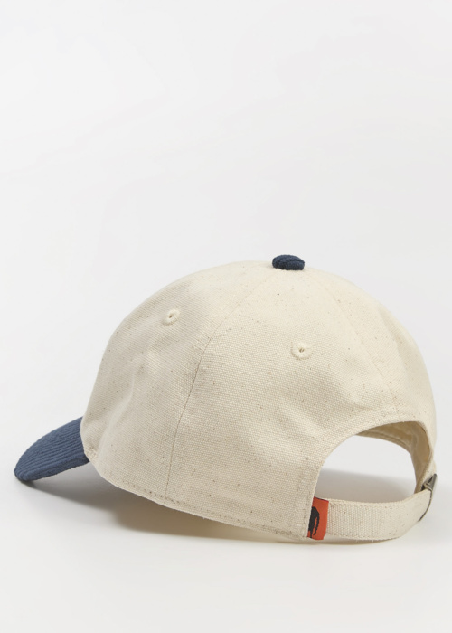 Кепка Cltn Boho Diverse