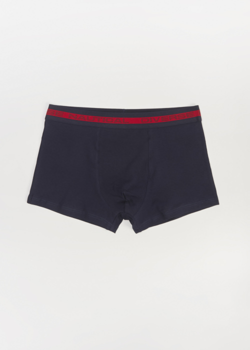 Diverse bokseršorti 3pac Breeze 3pack