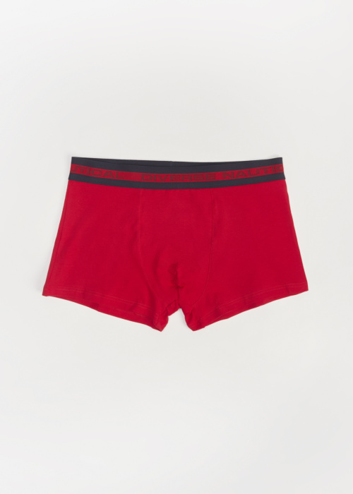 Diverse bokseršorti 3pac Breeze 3pack