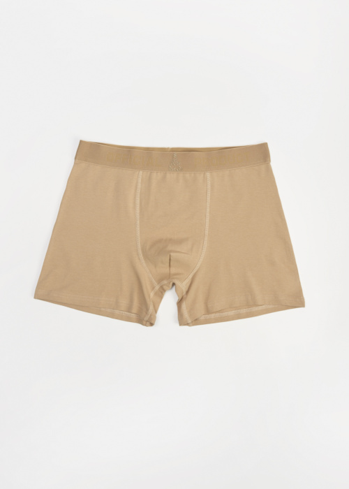 Diverse Dakar bokseršorti 3pac Dkr Official 3pack 2