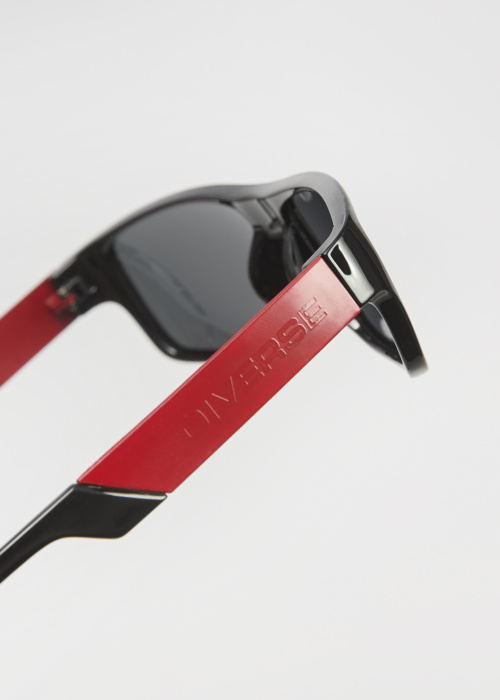 Diverse saulesbrilles Pier P Iii