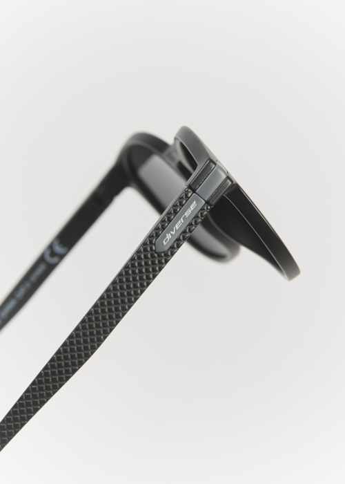 Солнцезащитные очки Autor п Diverse