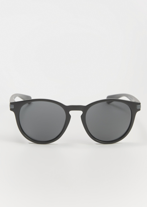 Солнцезащитные очки Autor п Diverse