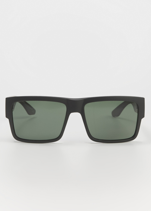 Diverse saulesbrilles Fatty P