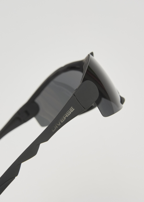 Diverse saulesbrilles Croco P