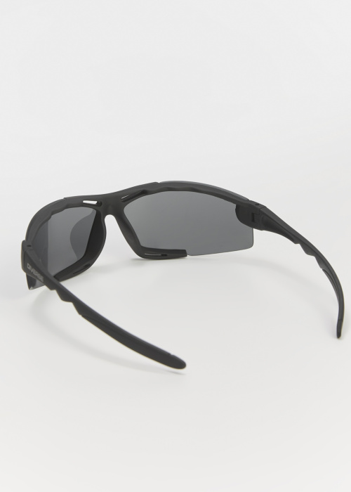 Diverse saulesbrilles Croco P