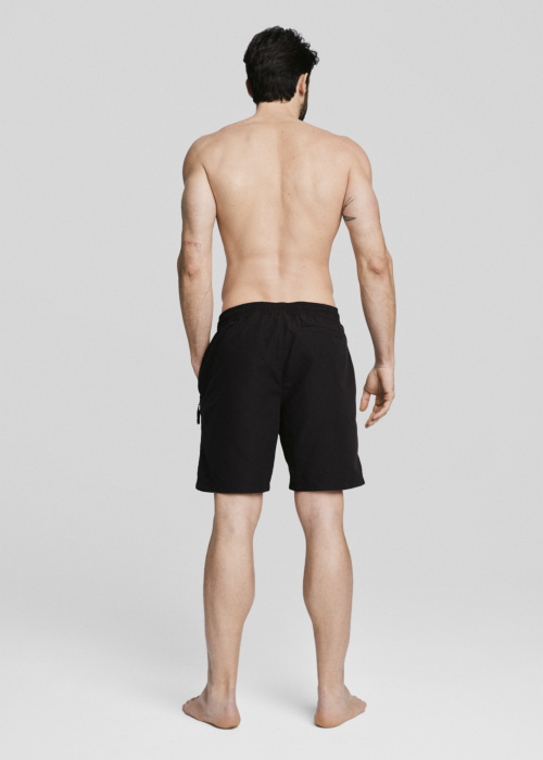 Diverse Dakar peldbikses Dkr Swim 253