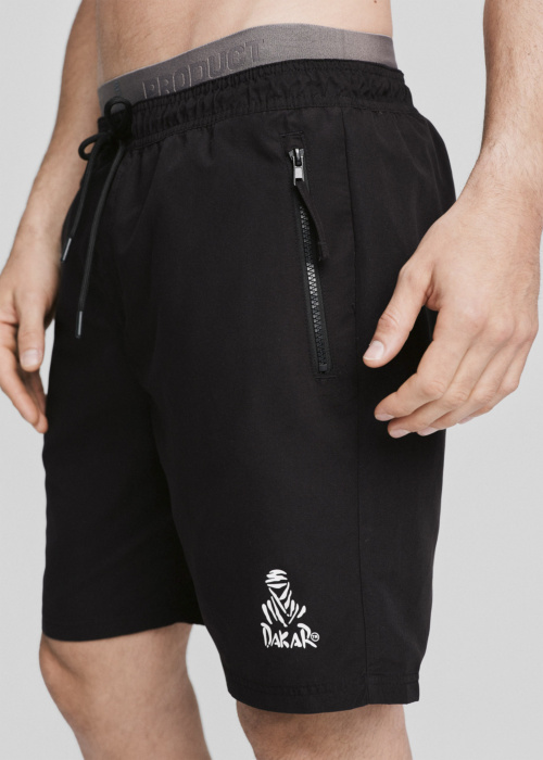 Diverse Dakar peldbikses Dkr Swim 253