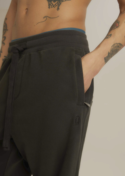 Diverse sporta bikses Cltn Drop 325