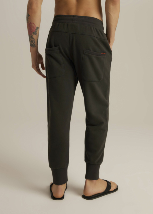 Diverse sporta bikses Cltn Drop 325