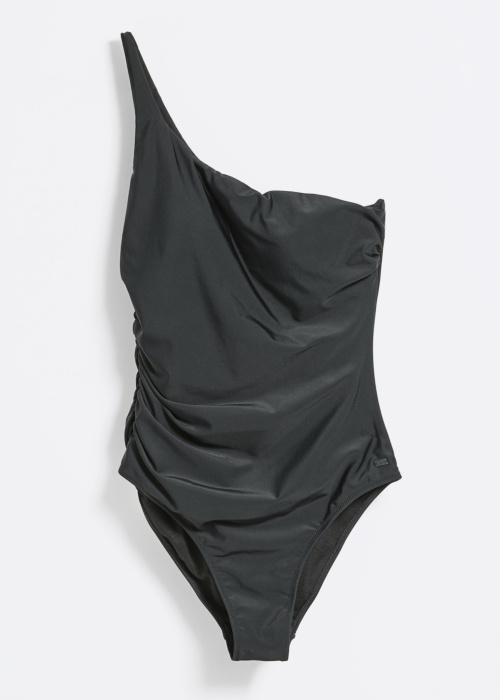 Diverse peldkostīms Besto