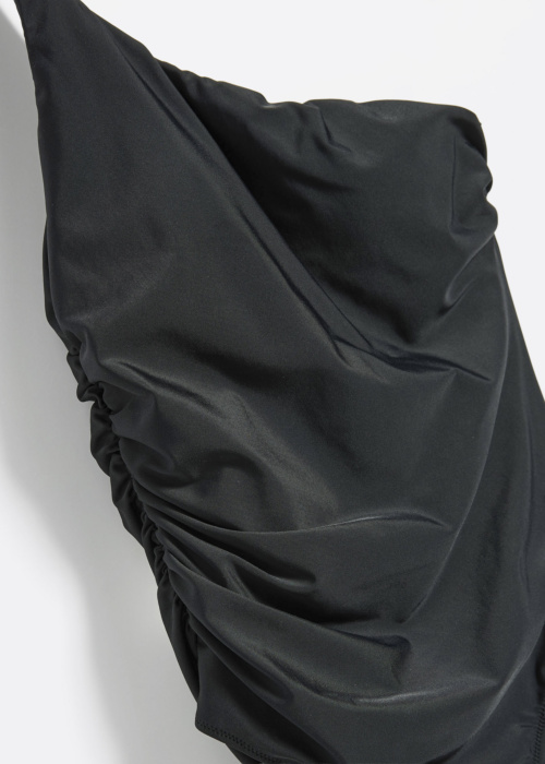 Diverse peldkostīms Besto