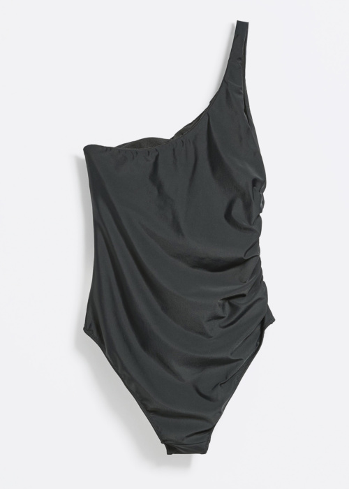 Diverse peldkostīms Besto