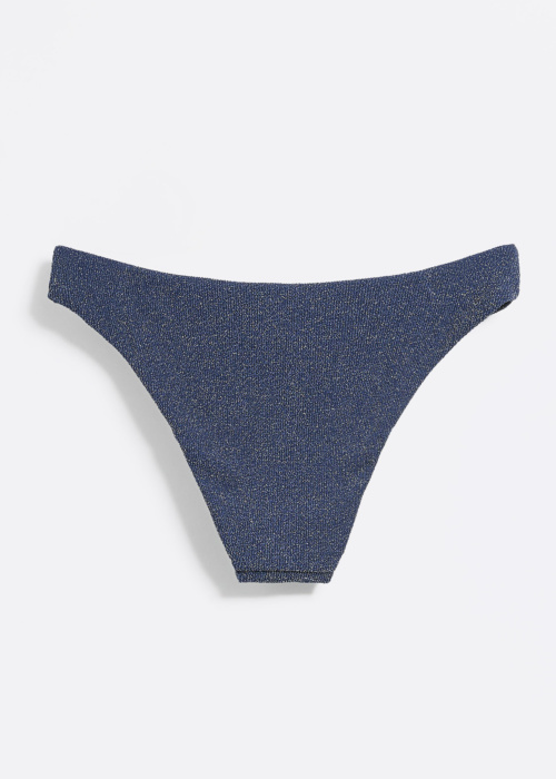 Diverse bikini biksītes Bluna B