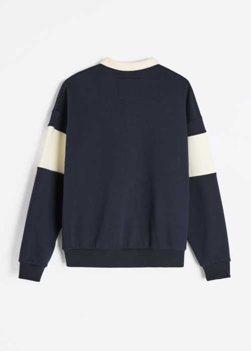 Кофта Harrot Diverse