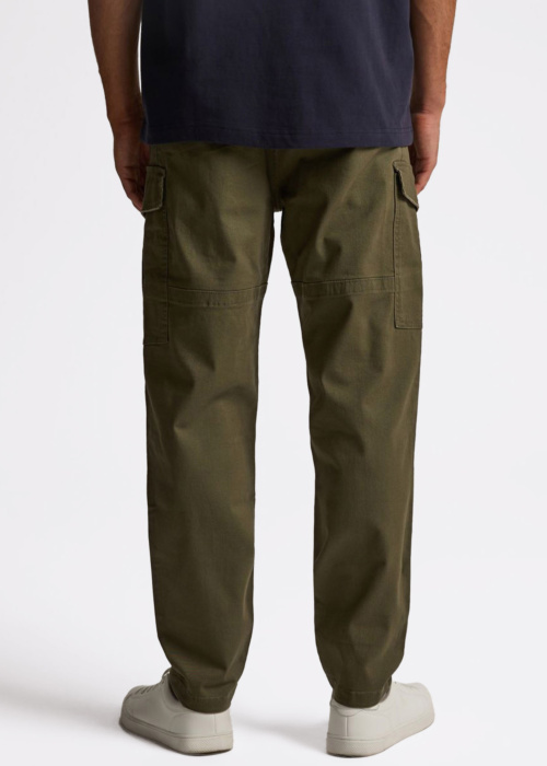 Diverse bikses Thorns