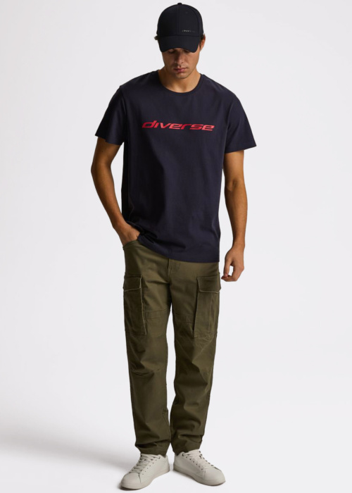 Diverse bikses Thorns