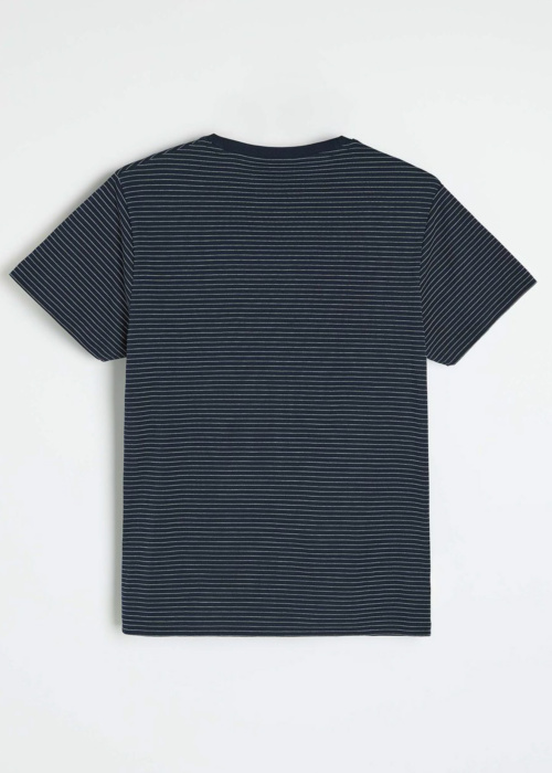 Футболка Qawkeyes Diverse